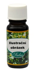 Salus - Tea tree 10ml - 100% přírodní esenciální olej