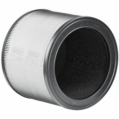 Sada filtrů do čističky vzduchu Winix - náhrada za1712-0110-04(Filter O)