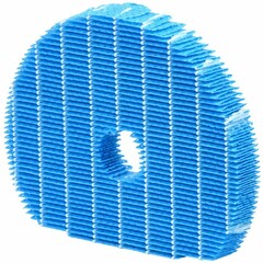 Náhrada za filtr do čističek/zvlhčovačů Sharp FZC100MFE